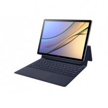 华为（HUAWEI） MateBook E 12英寸2K超轻薄二合一笔记本电脑 i5-7Y54 处理器-8G-128G 后置1300万摄像头