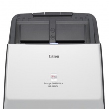 佳能(Canon) DR-M160II 专业高速文件平板及馈纸式扫描仪