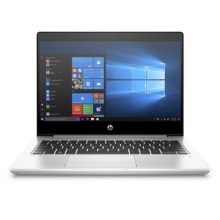 惠普 HP ProBook 450 G6 i5-8265U/15.6寸/4G 内存/256G SSD 硬盘/2G显卡/无光驱/指纹识别/Win10 HB 一年保修