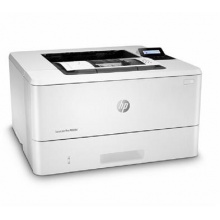 惠普（HP）LaserJet Pro M405dw 黑白激光打印机