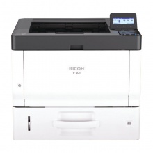 理光 P 501 激光打印机