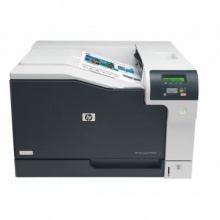 惠普（HP）Color LaserJet Pro CP5225 A3彩色激光打印机