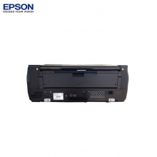 爱普生（EPSON）SureColor P808 A2+幅面专业照片打印机