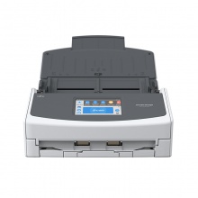 富士通/Fujitsu 富士通ix1500 (富士通 ix1500 扫描仪)