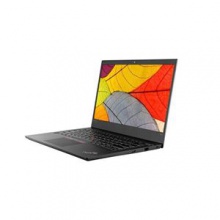 联想 ThinkPad E480-066 E14（1RCD）（E480升级）14英寸笔记本电脑（i5-10210U/8G/512G/2G独显)