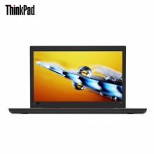 联想（Lenovo）ThinkPad L590-128 i5-8650U/8G/1T 128G/2G独显15.6寸 手提家用商务办公轻薄便携商务笔记本电脑