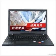 联想/Lenovo 昭阳E52-8098 (联想(Lenovo)昭阳E52笔记本电脑(I7-7500U 4G 1TB 2G独显 DVDRW 15.6英寸 无系统 一年保修)