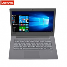 联想笔记本电脑 K43c 联想/Lenovo笔记本电脑 I5-8250U/4GB/1TB/4GB独显/WIN10/14英寸 送货上门 联想笔记本电脑