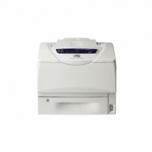 富士施乐/FujiXerox DocuPrint 3055 (富士施乐（Fuji Xerox）DocuPrint 3055 A3黑白打印机