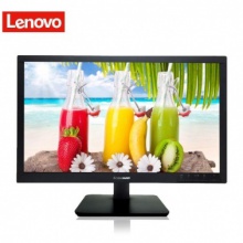 视频会议系统设备 联想/Lenovo LS2033wH 20英寸宽屏LED (联想 LS2033wH 20英寸宽屏LED 电脑显示器) 包含送货上门 安装)