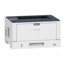 富士施乐/FujiXerox DocuPrint 3508d黑白A3激光双面打印机CAD二维码营业执照打印图纸打印机厚纸打印直通纸道商用企业办公打印机