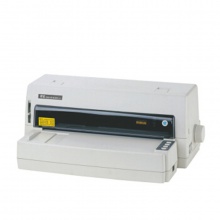 得实/Dascom DS7220 针式打印机
