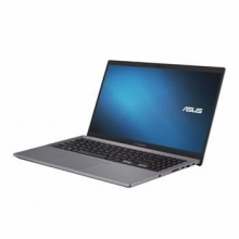 华硕（ASUS）P3540FB856C85X3 笔记本电脑 (I7-8565U/8G/512G SSD/2G独显/无光驱/15.6寸/3年保修