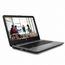 惠普 HP 340 G7-6401500405A 14英寸笔记本电脑（i5-10210U(1.6 GHz/四核)/4G DDR4内存/256GSSD/2G独显/一年保修)