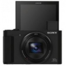 索尼/SONY/DSC-HX90 数码相机 长焦卡片机 30倍光学变焦