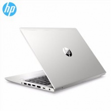HP HP ProBook 440 G7-7103020705A (i7-10510U(1.8 GHz/8 MB/四核)/14.0 HD防眩光屏/16G DDR4 2666Mhz内存/512G M2 PCIe NVMe SSD固态硬盘/Nv