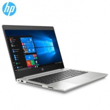 惠普（HP）HP ProBook 430 G6-4603600005A便携式计算机13.3英寸 i5-8265U 8GB 1TB 128GB 固态硬盘 集显 Win10神州网信政府版 一年保修